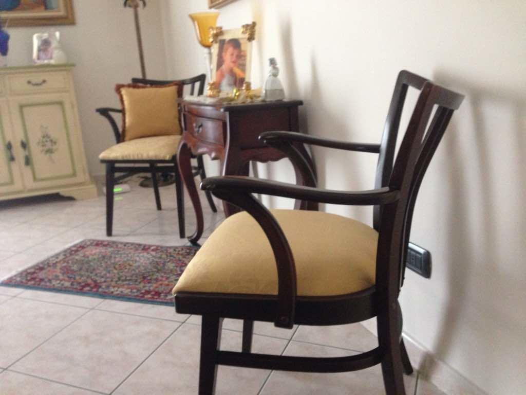 Case Albergo Al Cortiletto Licata Exteriör bild